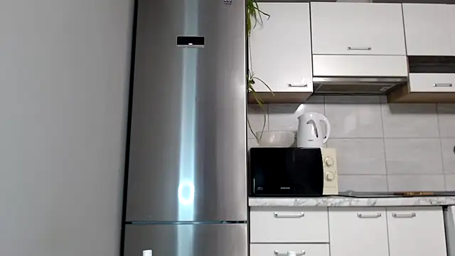 SierraSky  online show from 11/13/25, 06:07