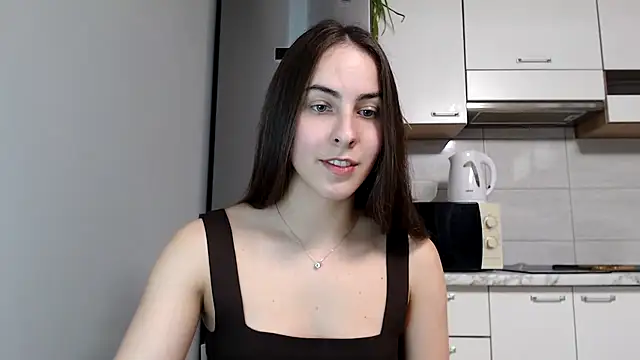 SierraSky  online show from 11/17/25, 06:14