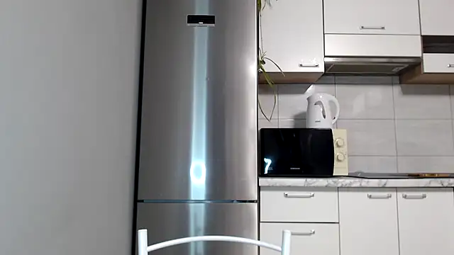 SierraSky  online show from 11/24/25, 06:07