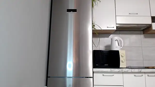 SierraSky  online show from 12/04/25, 06:16