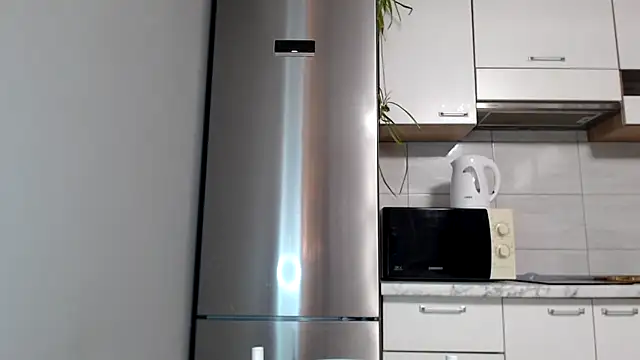 SierraSky  online show from 12/05/25, 06:15