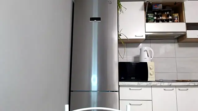 SierraSky  online show from 01/10/26, 06:09