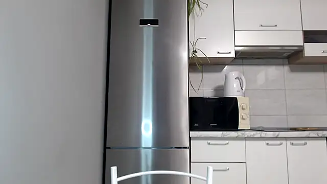 SierraSky  online show from 02/21/26, 06:09