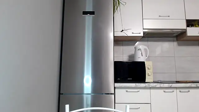 SierraSky  online show from 03/23/26, 06:23