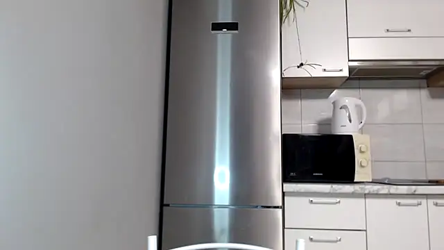 SierraSky  online show from 03/28/26, 06:18