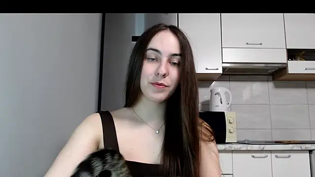 SierraSky  online show from 04/11/26, 05:17