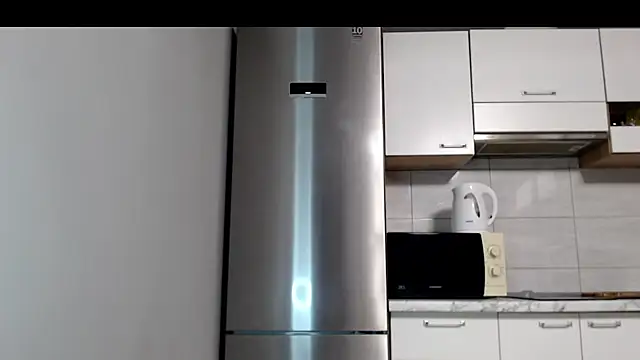 SierraSky  online show from 04/17/26, 05:16