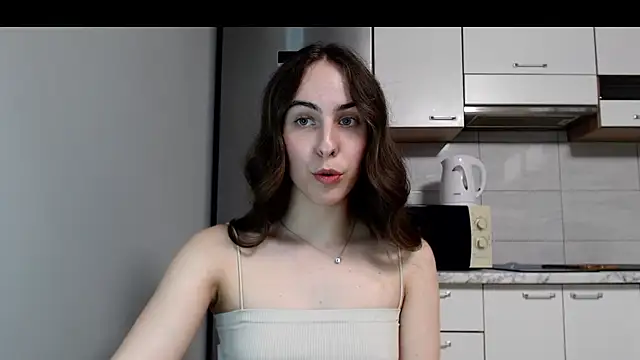 SierraSky  online show from 05/16/26, 05:23