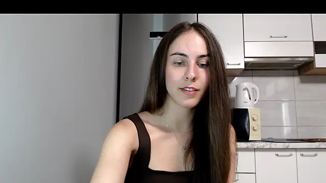 Snapshot of SierraSky_ chatting on 07/02/26, 05:19 SierraSky online show from 07/02/26, 05:19