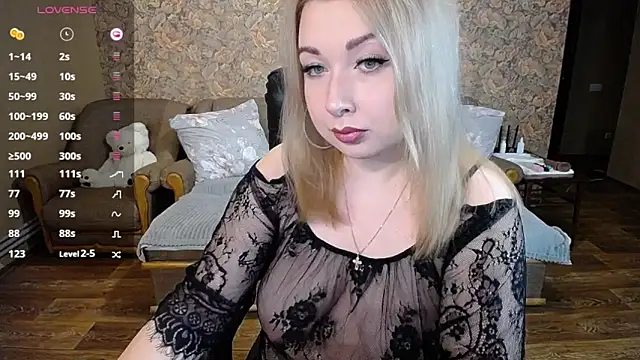 Your oxygen online show from 12/03/25, 06:06