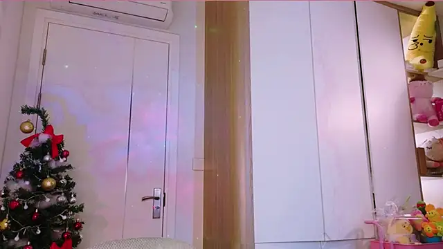 Martha 99 online show from 12/23/24, 04:22