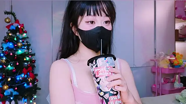 Martha 99 online show from 12/23/24, 07:28