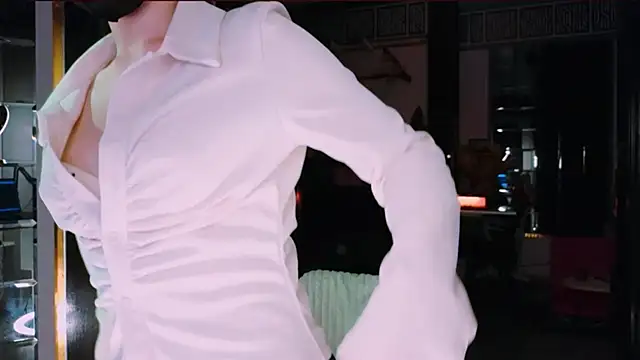 Martha 99 online show from 01/08/25, 04:44