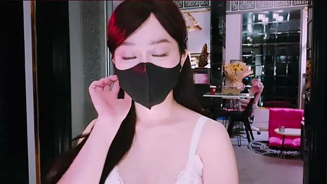 Martha 99 online show from 01/09/25, 09:48