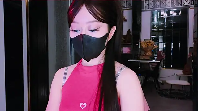 Martha 99 online show from 01/10/25, 04:12