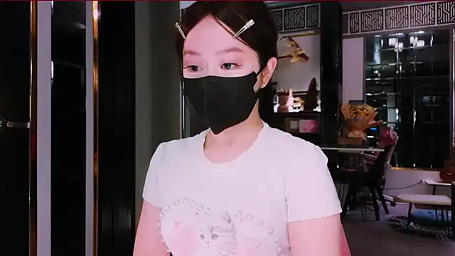 Martha 99 online show from 01/13/25, 08:37