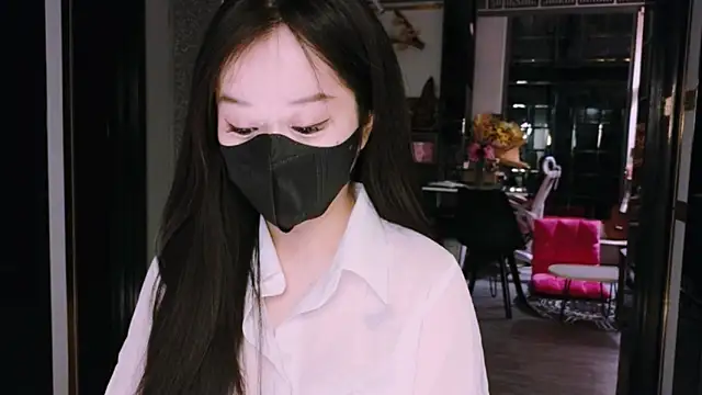 Martha 99 online show from 02/13/25, 04:54