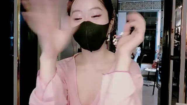 Martha 99 online show from 03/03/25, 07:21