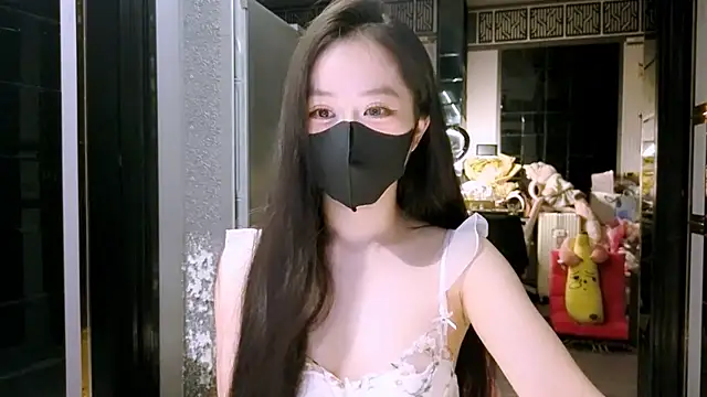 Martha 99 online show from 11/05/25, 12:16