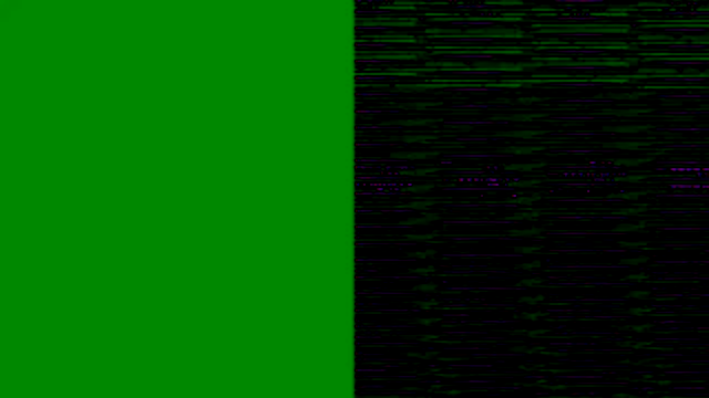 Martha 99 online show from 12/17/25, 05:46