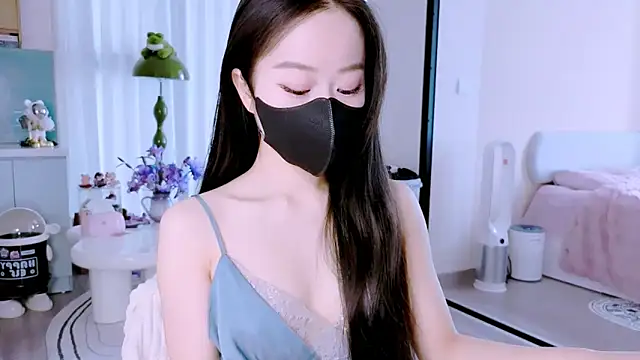 Martha 99 online show from 03/15/26, 04:40