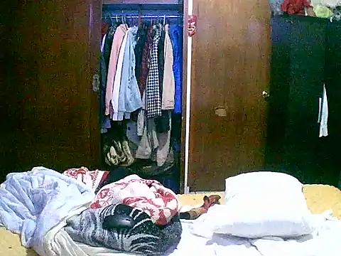 Snapshot of jperezofficial1 chatting on 09/10/25, 08:14 jperezofficial1 online show from 09/10/25, 08:14