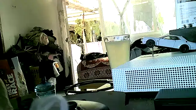 Snapshot of jperezofficial1 chatting on 11/03/25, 08:10 jperezofficial1 online show from 11/03/25, 08:10