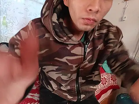 Snapshot of jperezofficial1 chatting on 11/22/25, 01:54 jperezofficial1 online show from 11/22/25, 01:54