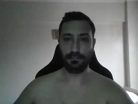 chakal22 online show from 04/01/26, 03:09