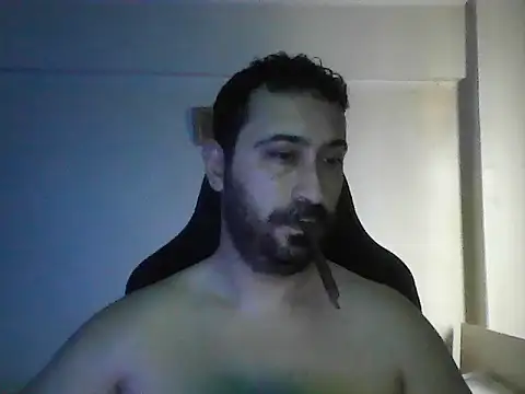 chakal22 online show from 04/04/26, 02:25