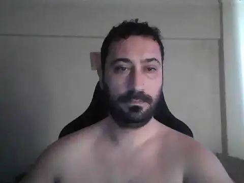 chakal22 online show from 04/05/26, 12:46