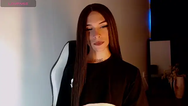 AdharaaMoon online show from 12/27/24, 07:24