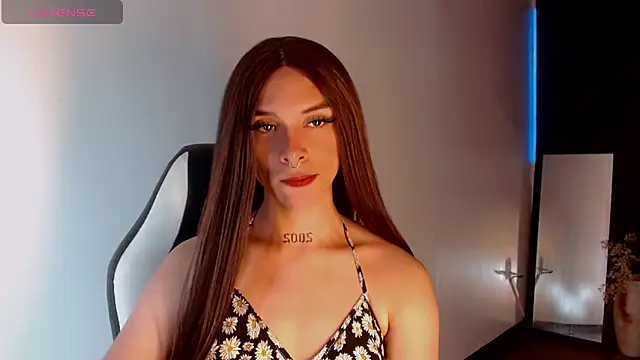 AdharaaMoon online show from 01/04/25, 07:34