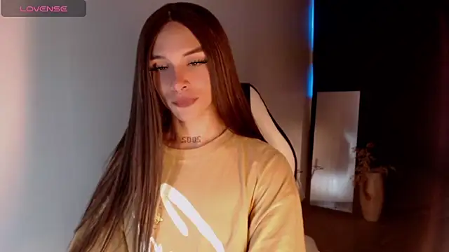 AdharaaMoon online show from 01/07/25, 07:28