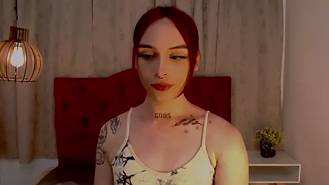 AdharaaMoon online show from 03/20/25, 03:34