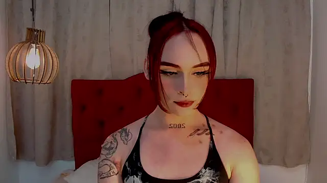 AdharaaMoon online show from 03/21/25, 03:33