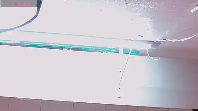 AdharaaMoon online show from 12/16/25, 07:08