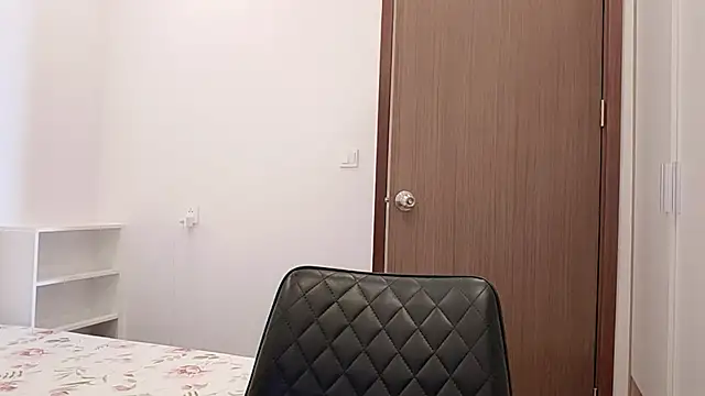 Sugar2k5 online show from 04/14/26, 03:23