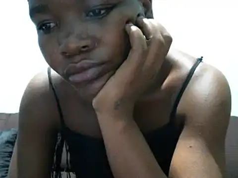 cocolicky online show from 01/09/26, 12:46