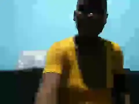 cocolicky online show from 01/16/26, 04:38