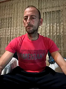 Cirkon1984 online show from 02/12/25, 04:11