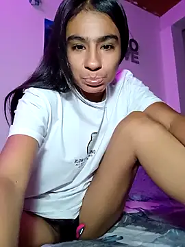 Leslly  online show from 03/08/26, 05:55