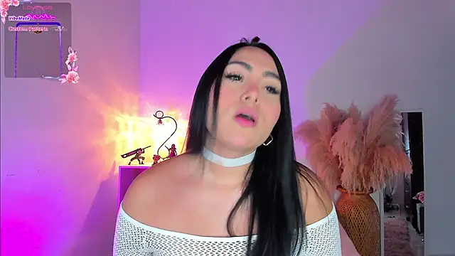 Sarahballiston  online show from 12/13/24, 09:09