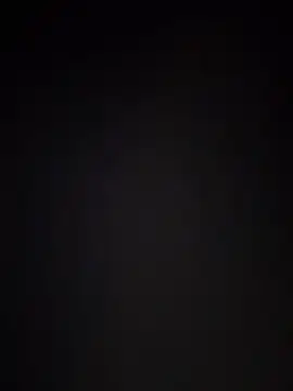 Sarahballiston  online show from 06/25/26, 11:53