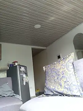 notid online show from 03/04/26, 03:07