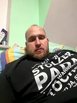 Snapshot of aronion123 chatting on 10/07/25, 11:35 aronion123 online show from 10/07/25, 11:35