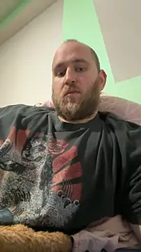 Snapshot of aronion123 chatting on 01/15/26, 06:00 aronion123 online show from 01/15/26, 06:00