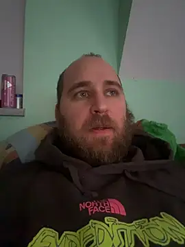 Snapshot of aronion123 chatting on 02/06/26, 09:01 aronion123 online show from 02/06/26, 09:01