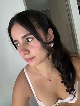 Natasha-28 online show from 03/22/26, 10:02