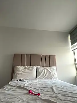 Natasha-28 online show from 03/29/26, 09:59